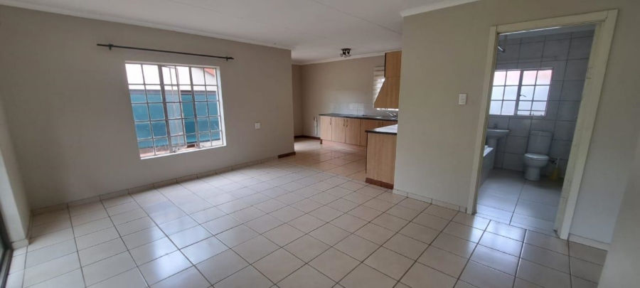 2 Bedroom Property for Sale in Melodie North West